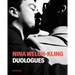 Duologues