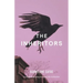 The Inheritors