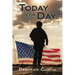 Today Is the Day