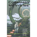 Cossmass Infinities Issue 9: July 2022