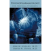 Psychopharmacology for Medical Students