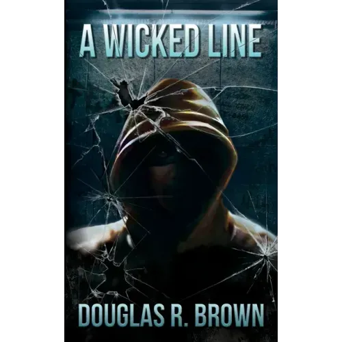 A Wicked Line