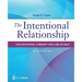 The Intentional Relationship: Occupational Therapy and Use of Self