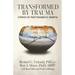 Transformed by Trauma: Stories of Posttraumatic Growth
