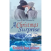 A Christmas Surprise