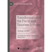 Transformation of the Fiscal and Taxation Systems
