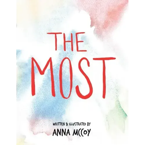 The Most