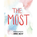 The Most