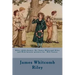 Riley child-rhymes. By: James Whitcomb Riley and With hoosier pictures by: Will Vawter