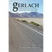 Gerlach: Boyhood Story from the Edge of the Black Rock Desert 1950 to 1952