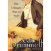 Beau Brummell: The Ultimate Man of Style