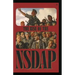The Rise of the NSDAP