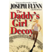 The Daddy's Girl Decoy