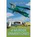 A Murder Unmentioned