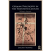 German Philosophy in the Twentieth Century: Dilthey to Honneth