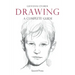 Drawing: A Complete Guide