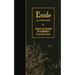 Emile: or, On Education