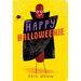 Happy Halloweenie