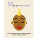 M is for Mohawk: An Alphabet Book of Fresh Hairstyles