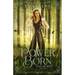 Power Born