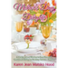 Mother's Day Delights Cookbook: A Collection of Mother's Day Recipes