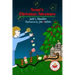 Scout's Christmas Adventure: Easy Reader