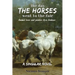 The Day the Horses Went to the Fair