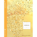 Hebrews Leader Guide; Books of Faith Series