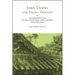 John Dewey and Daoist Thought