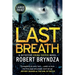 Last Breath