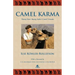 Camel Karma