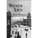 Silver Lies