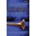 Gideon: Power from Weakness