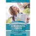 A Student's Guide to a Meaningful Career: Choices, Education, and Opportunities