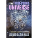 The Three-Pound Universe
