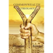 Commonwealth Theology