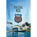 Malena MCD