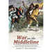 War on the Middleline: The Founding of a Community In the Kayaderosseras Patent In the Midst of the American Revolution
