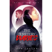 The Cemetery Diaries