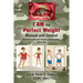 I AM my Perfect Weight Manual and Journal: The World's Simplest Weight Control System, NOT a Diet