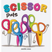 Scissor Pals: A Funny Classroom Story About Safety and Respect
