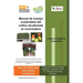 Manual de Manejo Sustentable del Cultivo de Jitomate En Invernadero