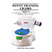 Potty Training Chairs: #1 Parenting Guide for Choosing a Perfect Potty Chair