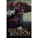 Shattered Kingdom