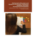 Mathematics Education and Students with Autism, Intellectual Disability, and Other Developmental Disabilities: Edited by Drs. Emily C. Bouck, Jenny R.