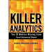 Killer Analytics (SAS)