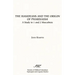 The Hasideans and the Origin of Pharisaism