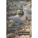 The American Fly Fishing Experience: Theodore Gordon: His Lost Flies and Last Sentiments