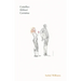 Catullus: Shibari Carmina