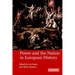 Power and the Nation in European History
